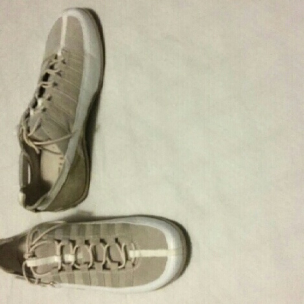 COPY - 🎈 Sale🎈Tsubo sneakers